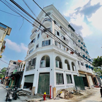 Bán Nhà Riêng - Định Công Hạ Dòng Tiền 85 Triệu/1 Tháng