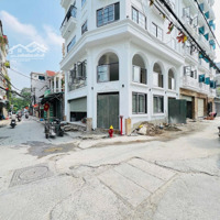Bán Nhà Riêng - Định Công Hạ Dòng Tiền 85 Triệu/1 Tháng