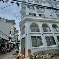 Bán Nhà Riêng - Định Công Hạ Dòng Tiền 85 Triệu/1 Tháng