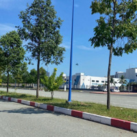 Đất Chợ Đêm Bàu Bàng 1 Tỷ4/ 150M2 Gần Trường Cấp 2 Lai Uyên - Kcn Cây Trường