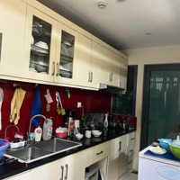 Bán Cc Mulberry Lane, 90M2, 2 Phòng Ngủ 2 Vệ Sinhfull Nội Thất Có Slot Ô Tô Hệ Sinh Thái Đẳng Cấp