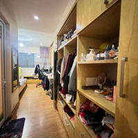 Bán Cc Mulberry Lane, 90M2, 2 Phòng Ngủ 2 Vệ Sinhfull Nội Thất Có Slot Ô Tô Hệ Sinh Thái Đẳng Cấp