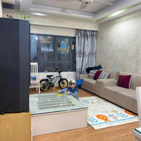 Bán Cc Mulberry Lane, 90M2, 2 Phòng Ngủ 2 Vệ Sinhfull Nội Thất Có Slot Ô Tô Hệ Sinh Thái Đẳng Cấp