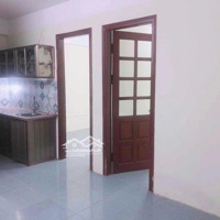 Siêu Hiếm, Ccmn Thịnh Quang Không Nên Bỏ Lỡ, 45M2, 2 Ngủ, 1.65 Tỷ