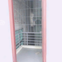 Siêu Hiếm, Ccmn Thịnh Quang Không Nên Bỏ Lỡ, 45M2, 2 Ngủ, 1.65 Tỷ