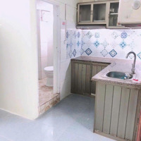 Siêu Hiếm, Ccmn Thịnh Quang Không Nên Bỏ Lỡ, 45M2, 2 Ngủ, 1.65 Tỷ
