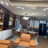 Em cần bán gấp căn hộ 148m Udic view lotte giá tốt