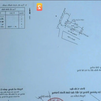 5X15 - Lô Đất 2Mt Vĩnh Phú. Sát Hcm Mua Xây Ở Cực Đẹp, Đầu Tư Sinh Lời
