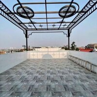Bán nhà mới KOONG phố Đặng Tiến Đông, Đống Đa, 50m2, 7T THANG MÁY, 13.8 tỷ
