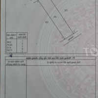 Bán Đất Tại Long Bình Tân, Tp Biên Hoà, Đồng Nai, 162 M2. Giá Bán 3,2Tỷ