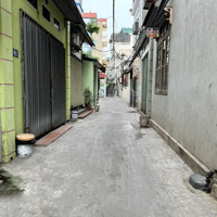 Bán 84M2 Đất Mặt Ngõ 66 Nguyễn Lam. Cách 30M Ra Phố Chính, Cạnh Là 5 Tòa Cc Hope Và 4 Tòa Sunshine