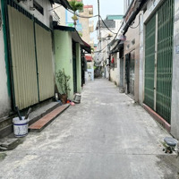 Bán 84M2 Đất Mặt Ngõ 66 Nguyễn Lam. Cách 30M Ra Phố Chính, Cạnh Là 5 Tòa Cc Hope Và 4 Tòa Sunshine