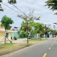 Đất Mặt Tiền Bàu Mạc 18 Gần Nguyễn An Ninh | 136M2