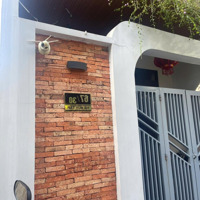 Bán Đất Thổ Cư Trung Tâm Quận Thanh Khê, Đà Nẵng Ngõ Rộng, Ô Tô Gần Nhà