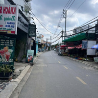 Bán Đất Mặt Tiền Đường Thông, Đường Số 42 Bình Trưng Đông Q2, 102M², Sổ Hồng Riêng, Gần Bv Quận 2