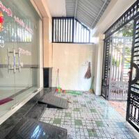 Cho thuê nhà 1 trệt 2 lầu khu dân cư hồng phát