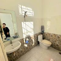Cho thuê nhà 1 trệt 2 lầu khu dân cư hồng phát