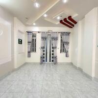Cho thuê nhà 1 trệt 2 lầu khu dân cư hồng phát