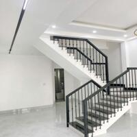 Bán nhà 2 tầng Khu Đô Thị An Đông Villa gần Đại Dự Án Siêu Thị Aeon Mall giá chỉ 4,x tỷ 