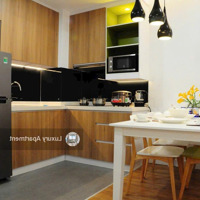 Cho Thuê Căn Hộ 1 Phòng Ngủ 1 Vệ Sinh 52M2 Tại Republic Plaza, Cộng Hòa, Tân Bình, 13,5 Triệu. Liên Hệ: 0932158882
