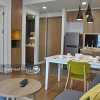Cho Thuê Căn Hộ 1 Phòng Ngủ 1 Vệ Sinh 52M2 Tại Republic Plaza, Cộng Hòa, Tân Bình, 13,5 Triệu. Liên Hệ: 0932158882