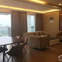 Cho Thuê Cc 4 Phòng Ngủ 3 Vệ Sinh 189M2 Riviera Point, Tân Phú, Q7, Hcm