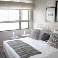Cho Thuê Cc 4 Phòng Ngủ 3 Vệ Sinh 189M2 Riviera Point, Tân Phú, Q7, Hcm