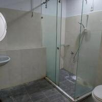 Cho thuê chung cư 8X Đầm Sen 45m 1PN 1WC giá 6,5 triệu