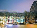 Cho Thuê Siêu Phẩm Mặt Phố Trung Hoà, Diện Tích Tổng: 600M2, Mặt Tiền:6M, Giá Thuê: 70 Triệu/Tháng