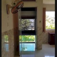 Cho thuê phòng Thạnh Mỹ Lợi,Quận 2, 30m2, nội thất cơ bản, 5.5tr