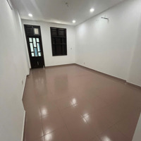 Mt Đinh Bộ Lĩnh Trệt 4 Lầu 9P 9 Vệ Sinhcho Chdv Khách Sạn Homestay
