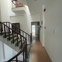 Mt Đinh Bộ Lĩnh Trệt 4 Lầu 9P 9 Vệ Sinhcho Chdv Khách Sạn Homestay