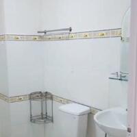 Cho thuê phòng Thạnh Mỹ Lợi,Quận 2, 30m2, nội thất cơ bản, 5.5tr