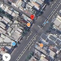Cho Thuê Nhà Mặt Phố 37 Đường Trần Phú, 15 Triệu, 130M2, Chính Chủ Hàng Hiếm Tại Rạch Giá