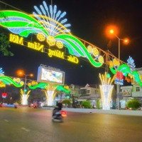 Cho Thuê Nhà Mặt Phố 37 Đường Trần Phú, 15 Triệu, 130M2, Chính Chủ Hàng Hiếm Tại Rạch Giá