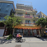 Cho Thuê Nhà Mặt Phố Đẹp,Ở Vũ Phạm Hàm Trung Tâm Quận Cầu Giấy.làm Nhà Hàng Cc, Cafe,Spa...