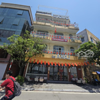 Cho Thuê Nhà Mặt Phố Đẹp,Ở Vũ Phạm Hàm Trung Tâm Quận Cầu Giấy.làm Nhà Hàng Cc, Cafe,Spa...