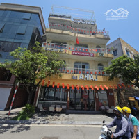 Cho Thuê Nhà Mặt Phố Đẹp,Ở Vũ Phạm Hàm Trung Tâm Quận Cầu Giấy.làm Nhà Hàng Cc, Cafe,Spa...