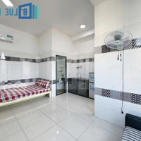 Studio Bancol Cạnh Ga T3 Mới Mở - Giữ Phòng Đầu T6 - Nhà Mặt Tiền Sẵn Nội Thất - Etown Cộng Hoà