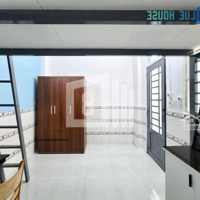 Duplex Ngay Lý Thường Kiệt, Gần Vòng Xoay Lê Đại Hành, Đh Bách Khoa