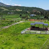 Đất trung tâm Bảo Lộc view núi săn mây, ngay đường Tránh Ql20, cách chợ Tân Bùi 1,3km