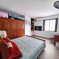 Bán Gấp Căn Hộ 2 Phòng Ngủ91M2Sổ Đỏ Chính Chủtại Ct5 Kđt Văn Khê, Hà Đông. Giá Chỉ 4Xtr/M2