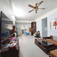 Bán Gấp Căn Hộ 2 Phòng Ngủ91M2Sổ Đỏ Chính Chủtại Ct5 Kđt Văn Khê, Hà Đông. Giá Chỉ 4Xtr/M2