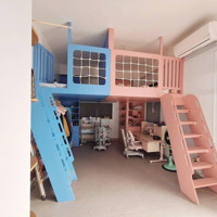 Bán Gấp Căn Hộ 2 Phòng Ngủ91M2Sổ Đỏ Chính Chủtại Ct5 Kđt Văn Khê, Hà Đông. Giá Chỉ 4Xtr/M2