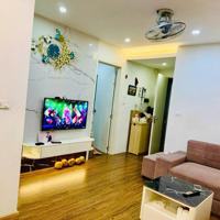 Căn Góc Siêu Mát Giá Tốt Chỉ 2.X Tỷ Ct2A Tân Tây Đô