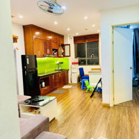 Căn Góc Siêu Mát Giá Tốt Chỉ 2.X Tỷ Ct2A Tân Tây Đô