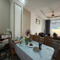 Bán Nhà Hẻm 43 Vườn Lài, Giá: 4,9 Tỷ Diện Tích: 57M2 ( 5.73X10M) Sổ Riêng , Pháp Lí Chuẩn Chỉnh