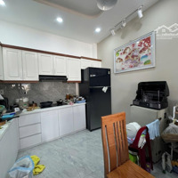 Bán Nhà Hẻm 43 Vườn Lài, Giá: 4,9 Tỷ Diện Tích: 57M2 ( 5.73X10M) Sổ Riêng , Pháp Lí Chuẩn Chỉnh