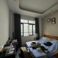 Bán Nhà Hẻm 43 Vườn Lài, Giá: 4,9 Tỷ Diện Tích: 57M2 ( 5.73X10M) Sổ Riêng , Pháp Lí Chuẩn Chỉnh