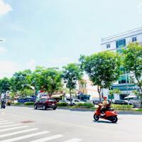 Siêu Hiếm Chỉ 80 Tỷ-Sở Hữu Ngay Nhà Mặt Tiền Trần Não 234m2(5mx47m) HĐT: 80Tr/tháng